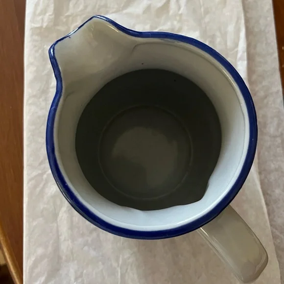 Pitcher - Picture 3 of 3